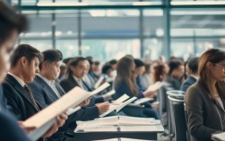 国考铁路面试时间定了？2025具体安排几月几号？