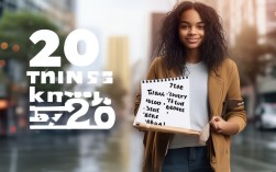 20岁必知常识，2025年最新版有哪些？