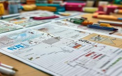 幼儿园安全小常识大全，幼儿园安全小常识大全图片