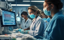 四川绵阳新增1例本土确诊，四川绵阳新增1例本土确诊病例