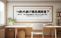 2025国考行测题量更新？今年题数有变吗？