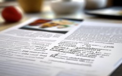 微信新规下，这些生活常识还能信吗？