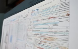 2025国考76题答案是什么？最新解析来了！