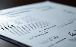 炭疽病防范常识ppt，炭疽病防控知识