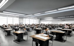 运城行政国考，运城行政国考考点在哪