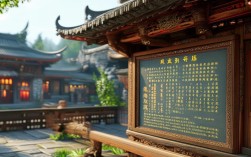 贵州历史文化有哪些独特之处？