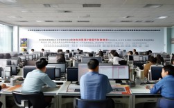 国考报名甘肃，国考报名甘肃2025