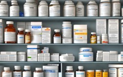 药类小常识，这些常见用药误区你了解吗？