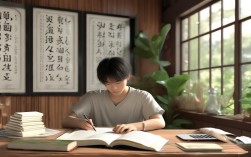 国考常用诗句有哪些？高频考点及解析汇总