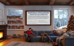 冬日居家安全有哪些隐患？这份指南能防住吗？