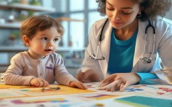 幼儿急疹居家护理要注意什么？