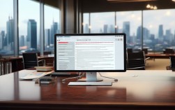 内江国考岗位今起报名？竞争比多少？