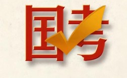 2025国考公务员考试，何时报名？