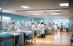 中国新冠疫情研究报告，中国新冠疫情研究报告最新