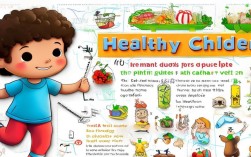 幼儿健康小常识有哪些家长容易忽略的关键点？