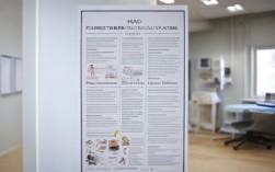 妇产科健康小常识有哪些？新手妈妈必知的30字关键点？