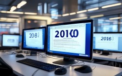 2016国考报名确认，2020国考报名确认