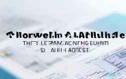 2025国考进面分数已出？如何快速看懂你的分数？