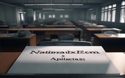 国考无人报名，冷门岗位为何无人问津？