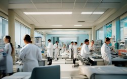 山东新冠疫情复工开业，山东新冠疫情复工开业通知