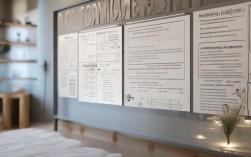 坐完月子后，这10个护理细节你真的做对了吗？