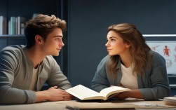 男生懂女生生理常识，是体贴还是越界？