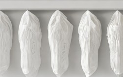 卫生巾使用有哪些必须知道的小常识？