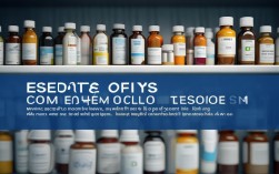 感冒药三大常识，2025年最新用药指南有哪些更新？