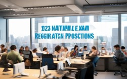 2025国考报名职位今起公布？哪些岗位最热门？