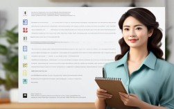 2025年女性避孕新指南，这些常识你还用对了吗？