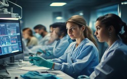 国考都有啥，国考都有啥岗位