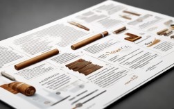 雪茄常识100条，新手必看哪些知识点？