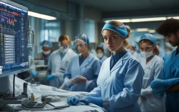 上海新增本土10例，上海 新增 本土