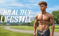 男生必知的健康小常识有哪些容易被忽略？