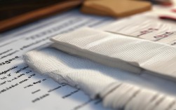 创可贴是万能伤口保护吗？