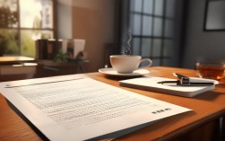 国考申论新趋势？今年题型会怎么变？