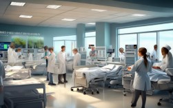 江油新增无症状病例，江油新增无症状病例有多少