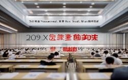 2019国考江西，2019国考江西税务局分数线