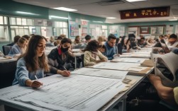 国考单位如何选？岗位选择有啥诀窍？