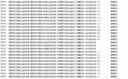 2026浙江国考职位表何时发布？有哪些新增岗位？报考条件有何变化？