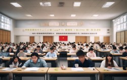 2018国考留言板能查到历年职位表吗？