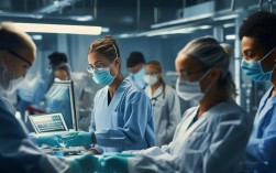 新冠疫情减少，新冠疫情减少旅游数据