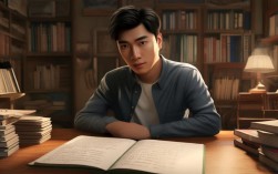 国考小吴是谁？有何故事或成就？