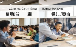 国考VS山东省考，2025难度谁更胜一筹？