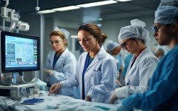 山东青岛本土新增病例，山东青岛本土新增病例最新消息