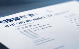 2025国考浙江职位表啥时候出？有哪些新变化？