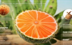 仙人掌果现在能吃吗？最新食用禁忌科普！