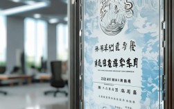 银监局2025国考何时报名？条件有哪些？