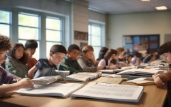 国考全日制招录，应届生还有哪些新机遇？