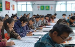 国考可以考监狱吗，国考能考监狱吗